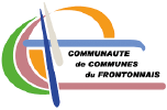 logo cc Frontonnais