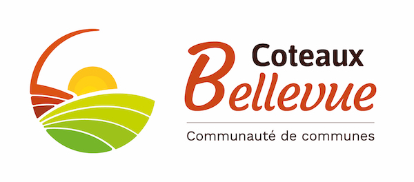 logo cc Coteaux Bellevue