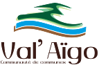 logo cc val'Aïgo