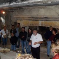 img 1285252980 428